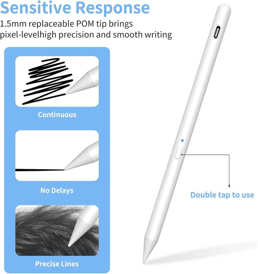 LAPIZ PENCIL UNIVERSAL - ISDU