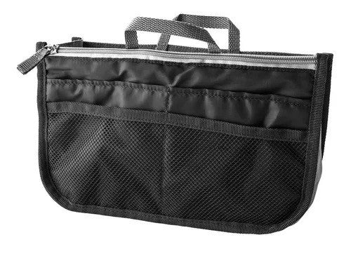 Organizador de Bolsos - ISDU