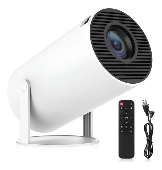 PROYECTOR HY300 - MAGIS - ISDU