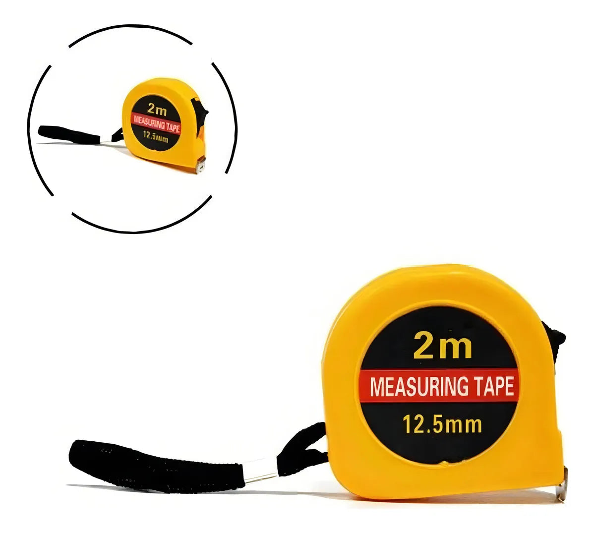 KIT DE HERRAMIENTAS X27 PIESAS