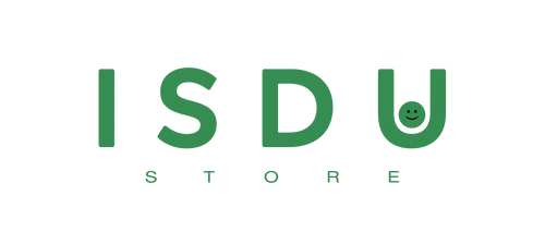 ISDU