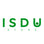 ISDU Store