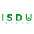 ISDU Store