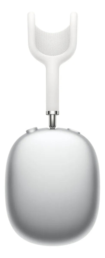 Airpods Max Premium - ISDU