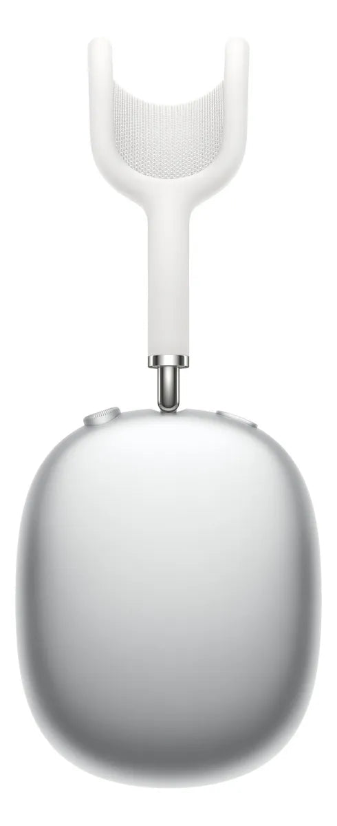Airpods Max Premium - ISDU