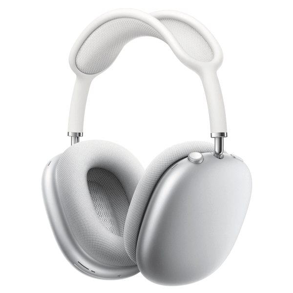 Airpods Max Premium - ISDU
