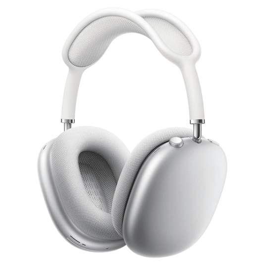 Airpods Max Premium - ISDU