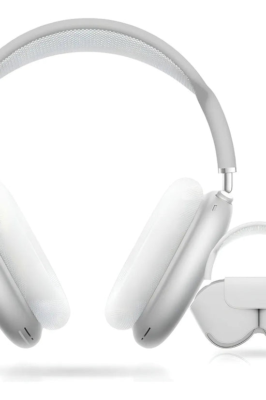 Airpods Max Premium - ISDU