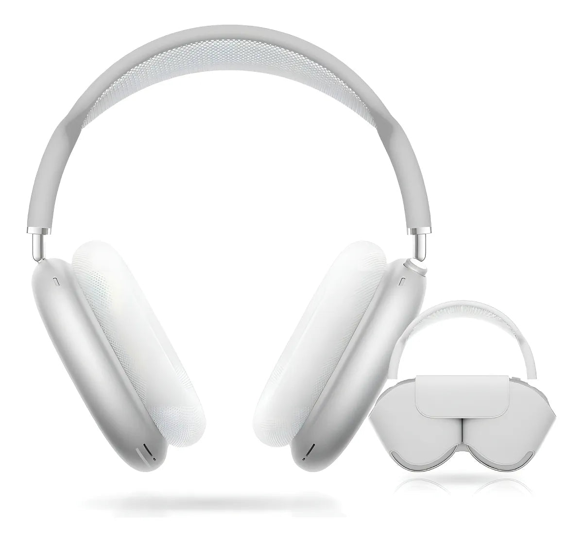 Airpods Max Premium - ISDU