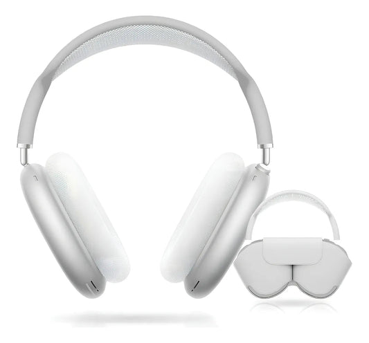 Airpods Max Premium - ISDU