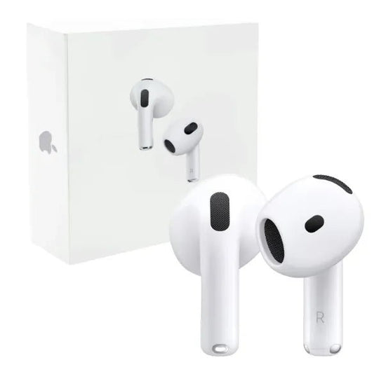 Audifonos AirPods 3 Generacion 2023 1.1 - ISDU