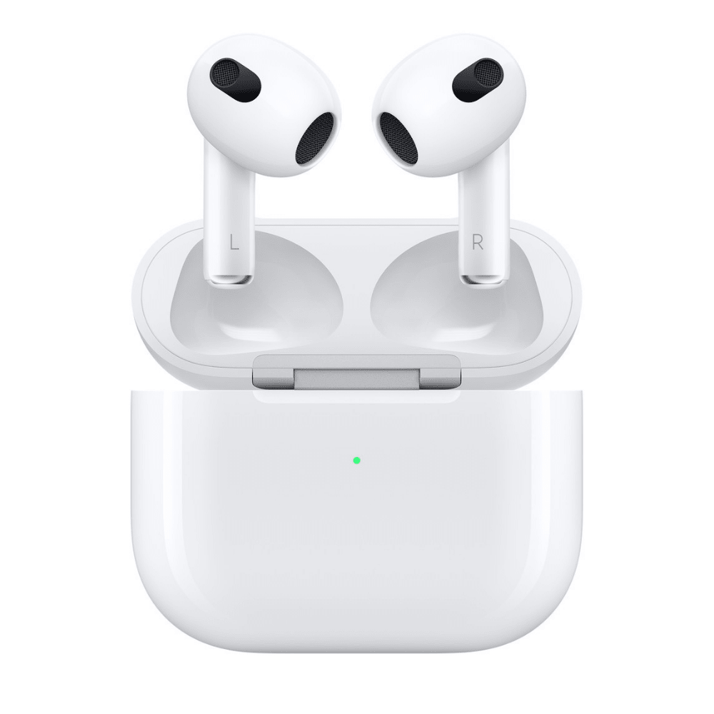 Audifonos AirPods 3 Generacion 2023 1.1 - ISDU