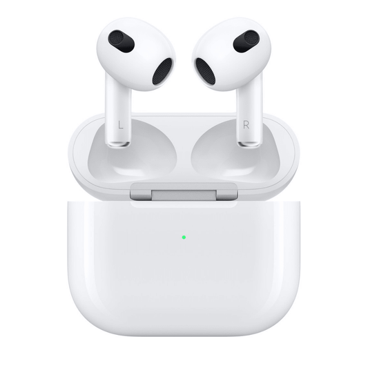 Audifonos AirPods 3 Generacion 2023 1.1 - ISDU