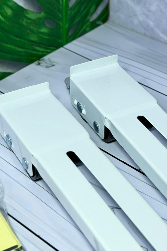 Base para Lavadora y Nevera - ISDU