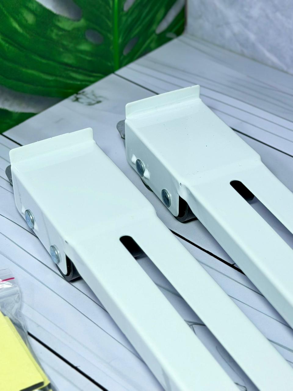 Base para Lavadora y Nevera - ISDU