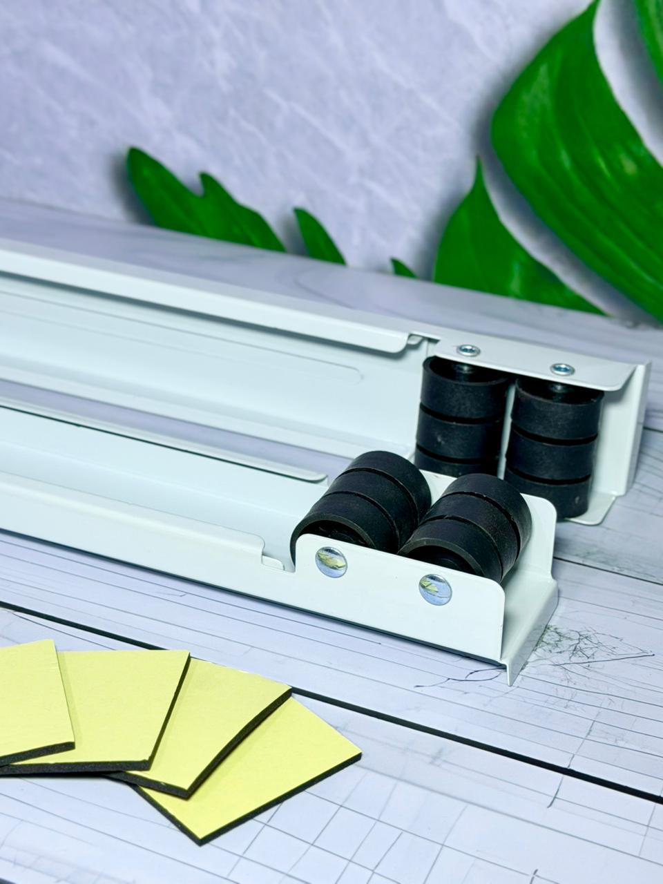 Base para Lavadora y Nevera - ISDU