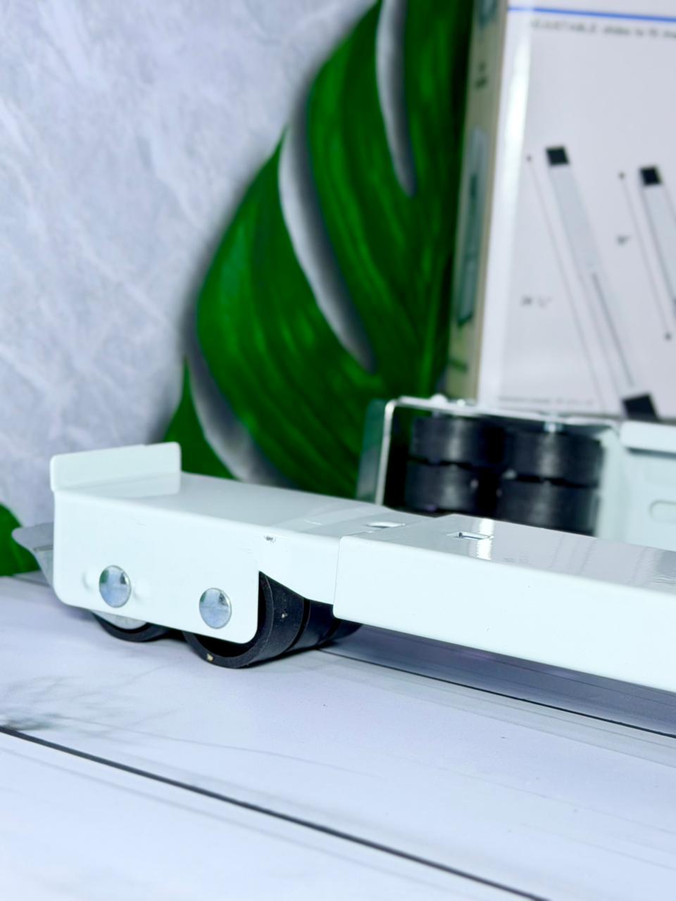 Base para Lavadora y Nevera - ISDU