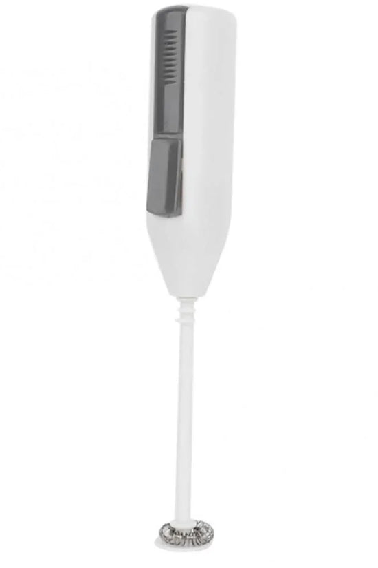 Batidor Electrico Portatil Utensilio Bl - ISDU