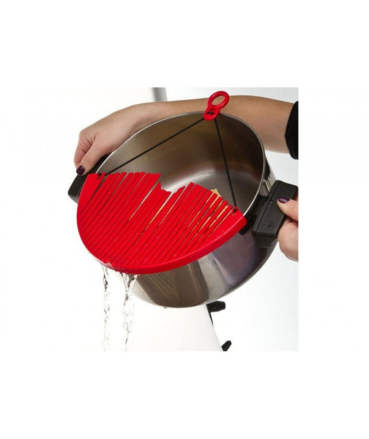 COLADOR BETTER STRAINNER - ISDU