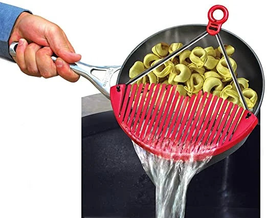 COLADOR BETTER STRAINNER