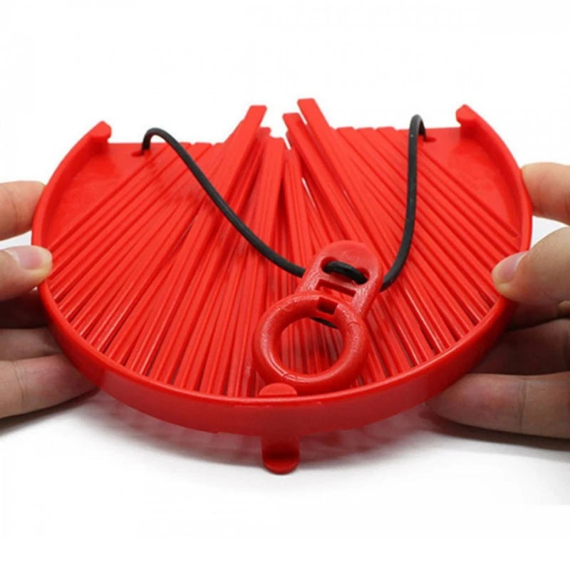 COLADOR BETTER STRAINNER