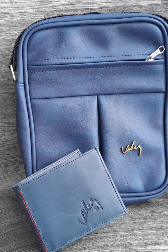Comprar carriel manos libres, bolso velez