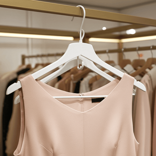 GANCHO 8 EN 1 D - ISDU