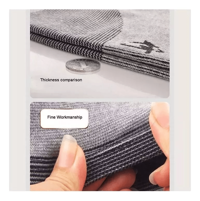 Kit Completo Compresión - X8 Piezas - ISDU