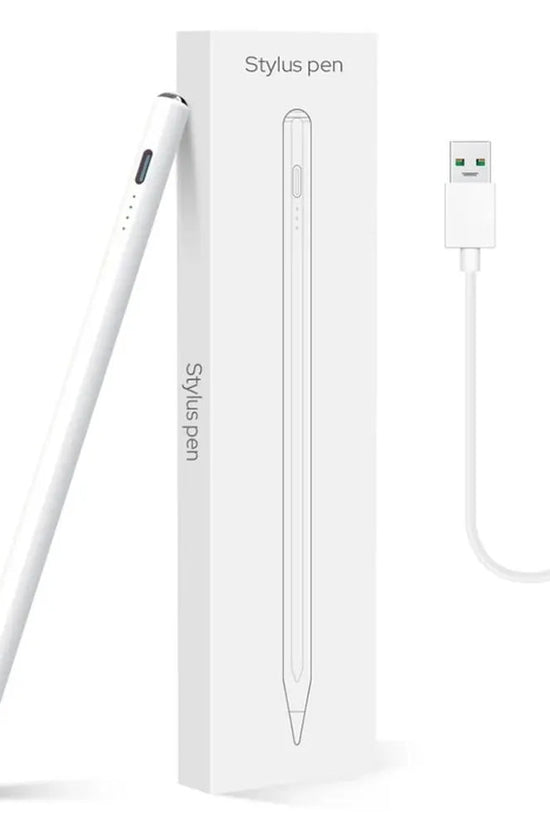 LAPIZ PENCIL UNIVERSAL - ISDU