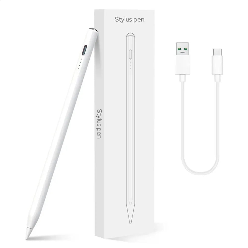 LAPIZ PENCIL UNIVERSAL - ISDU