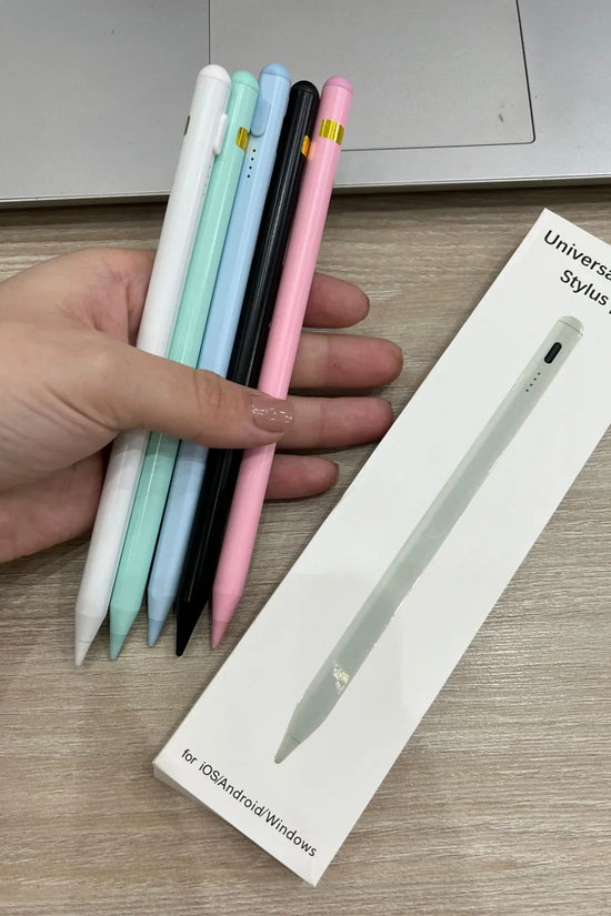LAPIZ PENCIL UNIVERSAL - ISDU