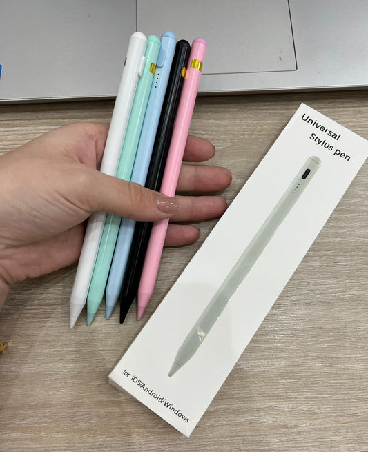 LAPIZ PENCIL UNIVERSAL - ISDU