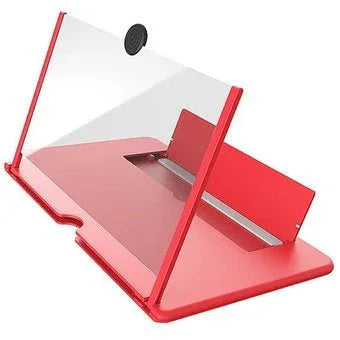 OFERTA 2x1 - Amplificador De Pantalla - ISDU