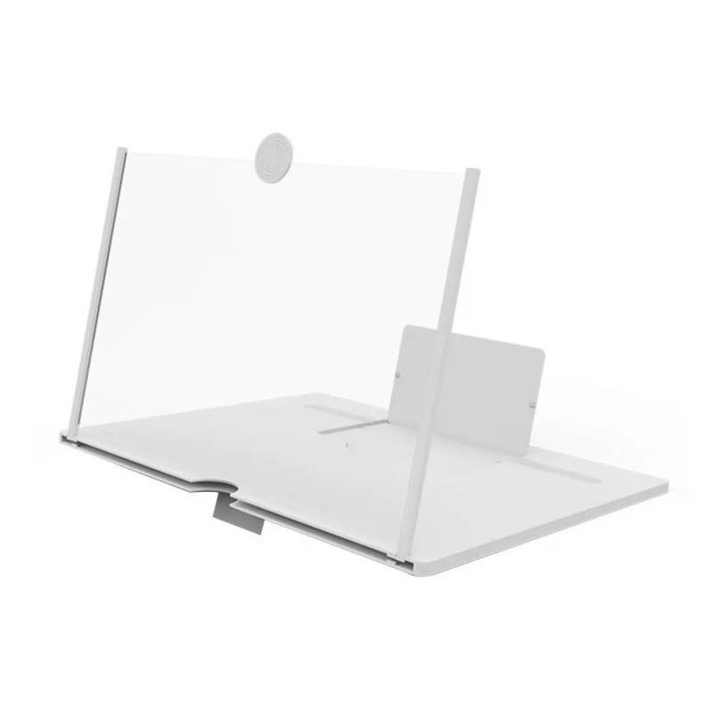 OFERTA 2x1 - Amplificador De Pantalla - ISDU