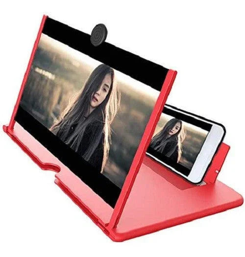 OFERTA 2x1 - Amplificador De Pantalla - ISDU