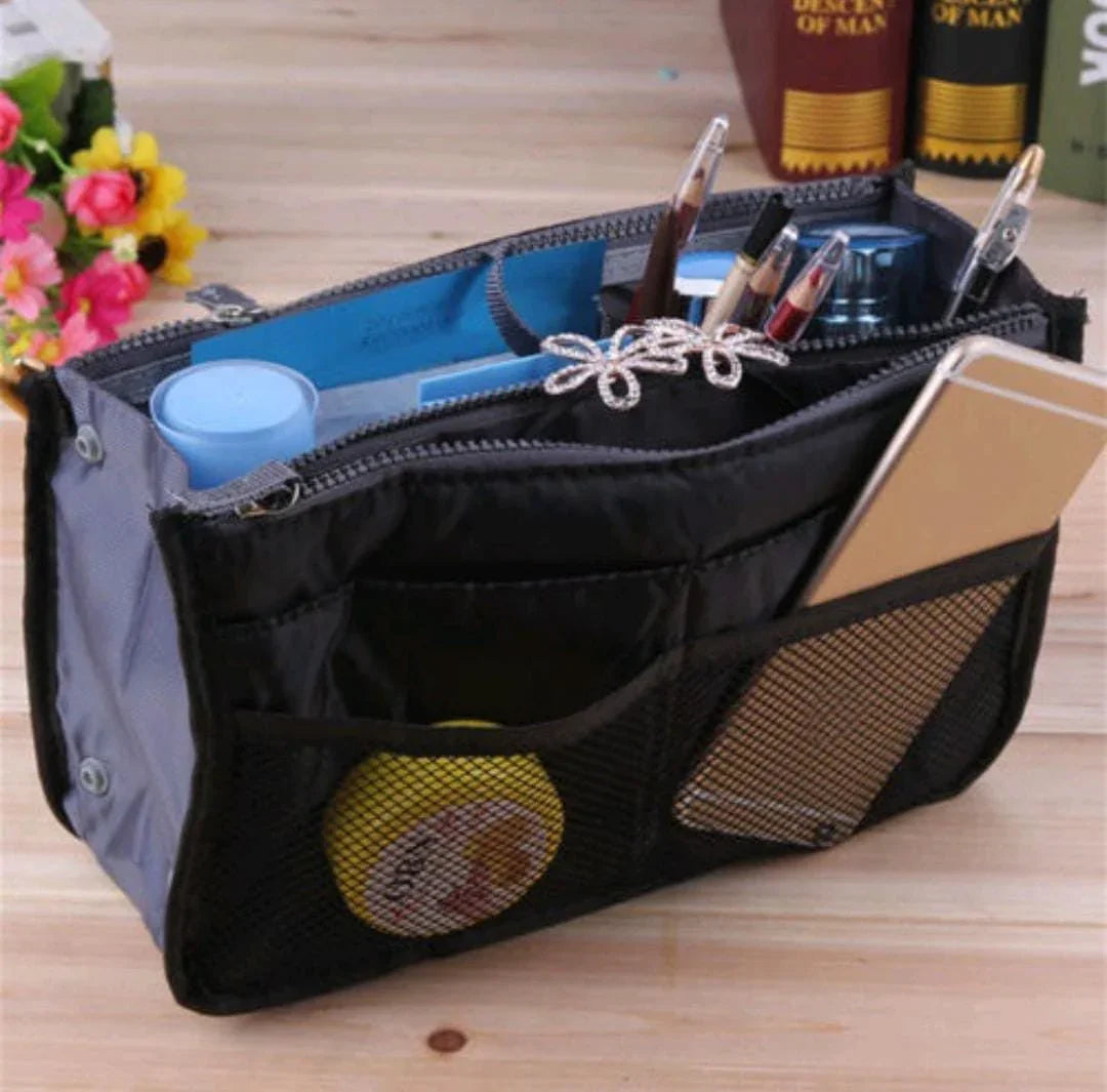 Organizador de Bolsos - ISDU