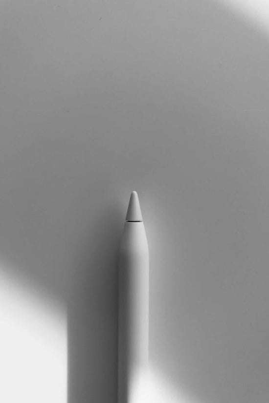 PENCIL PARA TABLET UNIVERSAL - ISDU
