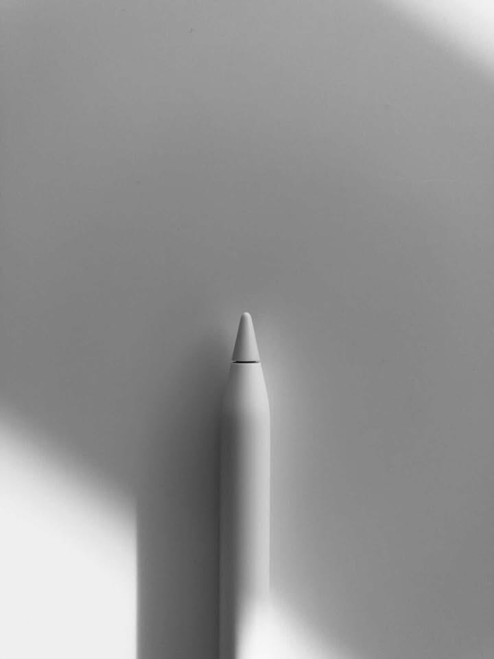 PENCIL PARA TABLET UNIVERSAL - ISDU