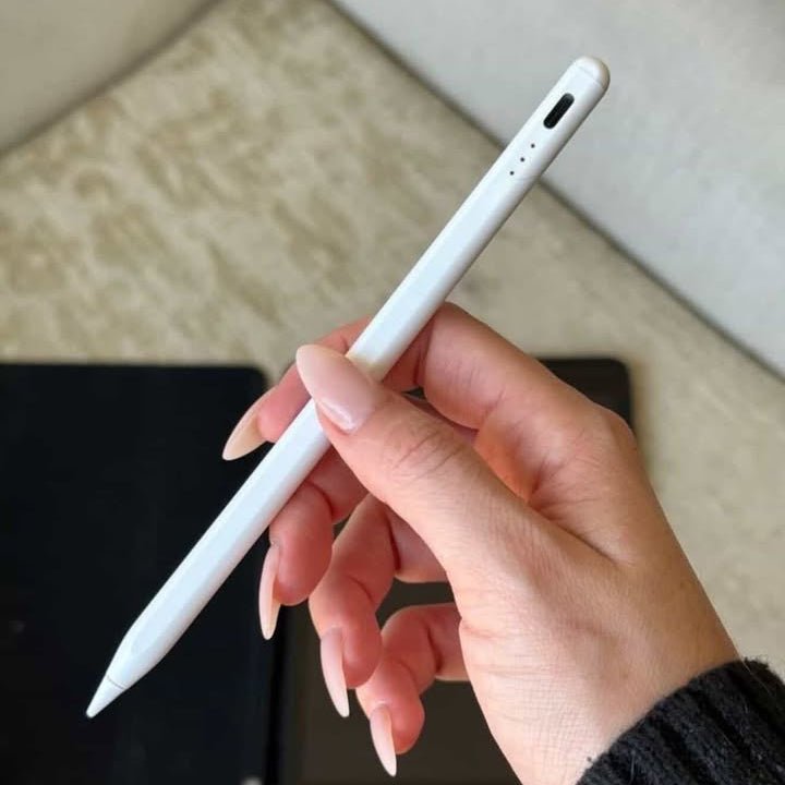 PENCIL PARA TABLET UNIVERSAL - ISDU
