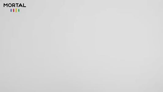 CONVERTIDOR SMART TV BOX WATCH ON 4K