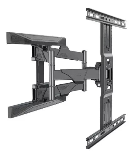 Soporte Para Televisor North Bayou P6 45 a 75 Pulgadas - ISDU